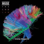 muse-2nd-law-artwork5-1348263520 cópia.jpg